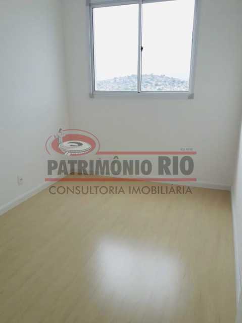 Conheça 4aee5017-d85e-4c15-9077-705286 do imóvel - Apartamento DEZ Rocha Miranda 2qtos, vaga - PAAP23853 - 14 4aee5017-d85e-4c15-9077-705286 - Apartamento DEZ Rocha Miranda 2qtos, vaga - PAAP23853 - 14