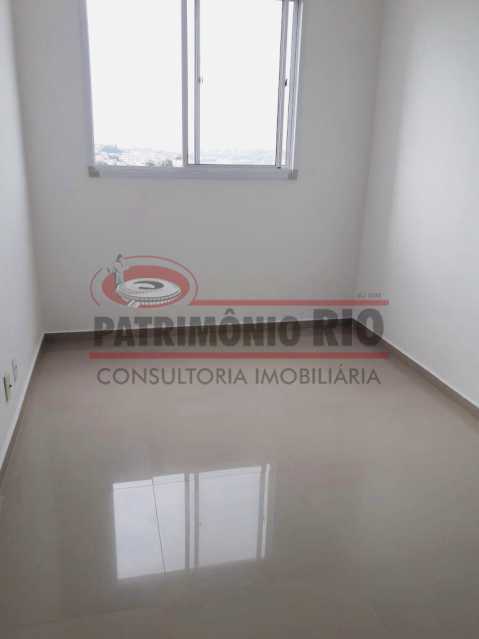 Conheça 19de6930-8270-4877-835c-4db14b do imóvel - Apartamento DEZ Rocha Miranda 2qtos, vaga - PAAP23853 - 11 19de6930-8270-4877-835c-4db14b - Apartamento DEZ Rocha Miranda 2qtos, vaga - PAAP23853 - 11