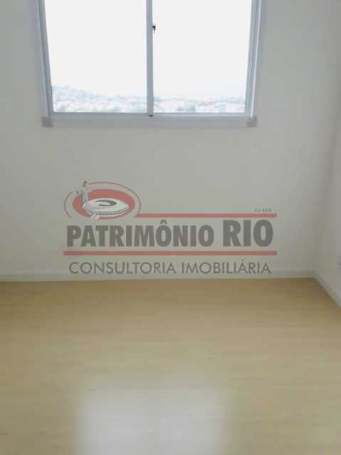 Conheça 52bec9bd-3a5f-49da-9a3b-80e580 do imóvel - Apartamento DEZ Rocha Miranda 2qtos, vaga - PAAP23853 - 15 52bec9bd-3a5f-49da-9a3b-80e580 - Apartamento DEZ Rocha Miranda 2qtos, vaga - PAAP23853 - 15