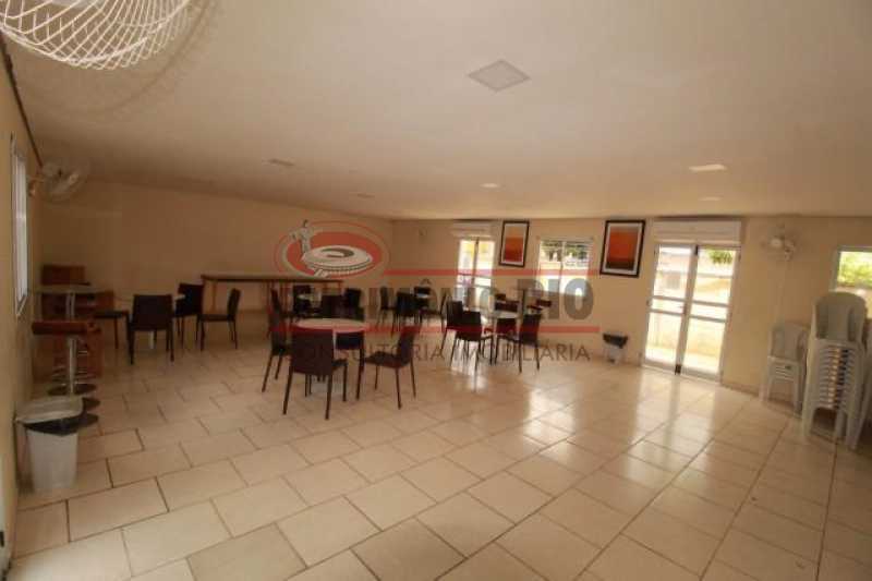 Conheça 56e13640-9ff6-4f63-900c-fd333b do imóvel - Apartamento DEZ Rocha Miranda 2qtos, vaga - PAAP23853 - 26 56e13640-9ff6-4f63-900c-fd333b - Apartamento DEZ Rocha Miranda 2qtos, vaga - PAAP23853 - 26