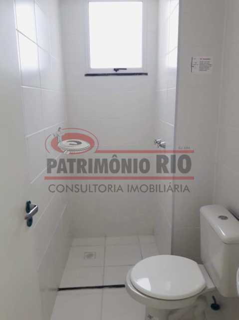 Conheça 411e1ff8-875f-4810-8106-d8c656 do imóvel - Apartamento DEZ Rocha Miranda 2qtos, vaga - PAAP23853 - 19 411e1ff8-875f-4810-8106-d8c656 - Apartamento DEZ Rocha Miranda 2qtos, vaga - PAAP23853 - 19