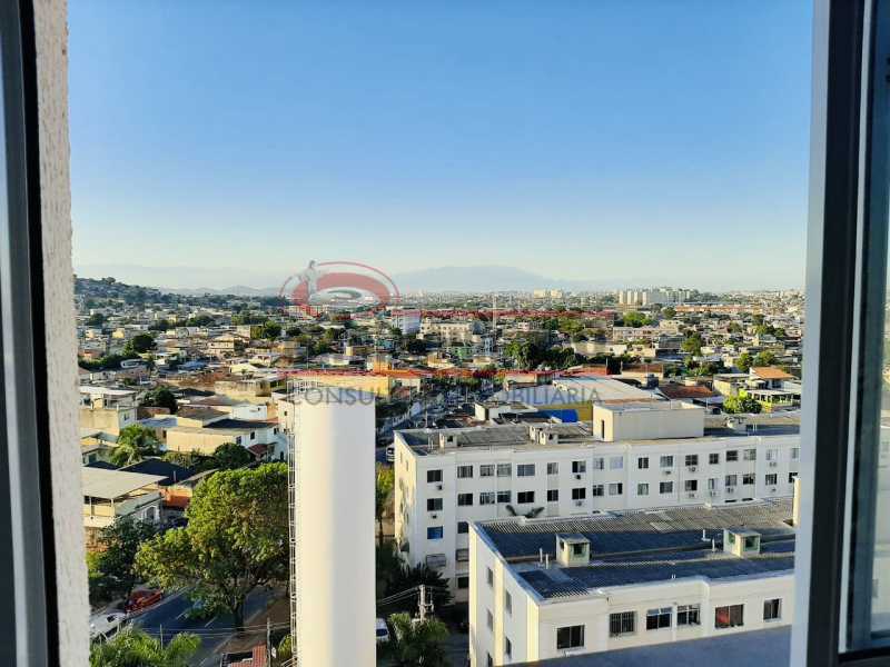 Conheça 946a3819-2a7a-481e-8354-23a8da do imóvel - Apartamento DEZ Rocha Miranda 2qtos, vaga - PAAP23853 - 25 946a3819-2a7a-481e-8354-23a8da - Apartamento DEZ Rocha Miranda 2qtos, vaga - PAAP23853 - 25