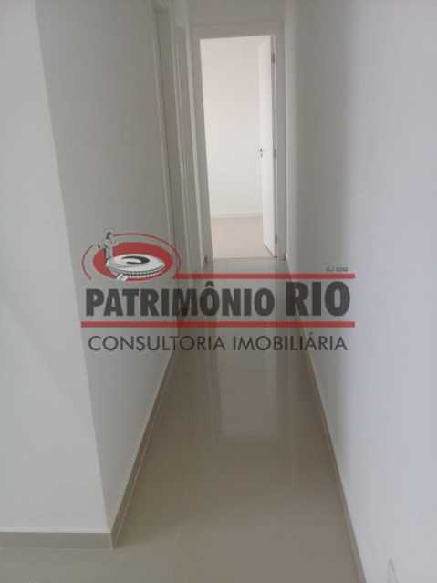 Conheça 8070_G1555355831 do imóvel - Apartamento DEZ Rocha Miranda 2qtos, vaga - PAAP23853 - 12 8070_G1555355831 - Apartamento DEZ Rocha Miranda 2qtos, vaga - PAAP23853 - 12