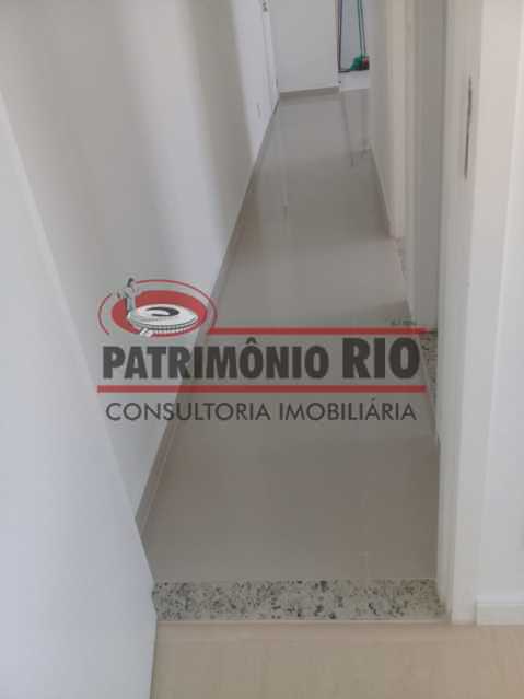 Conheça 8070_G1555355835 do imóvel - Apartamento DEZ Rocha Miranda 2qtos, vaga - PAAP23853 - 13 8070_G1555355835 - Apartamento DEZ Rocha Miranda 2qtos, vaga - PAAP23853 - 13