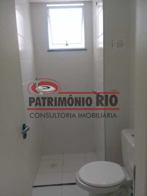 Conheça 8070_G1555355840 do imóvel - Apartamento DEZ Rocha Miranda 2qtos, vaga - PAAP23853 - 23 8070_G1555355840 - Apartamento DEZ Rocha Miranda 2qtos, vaga - PAAP23853 - 23