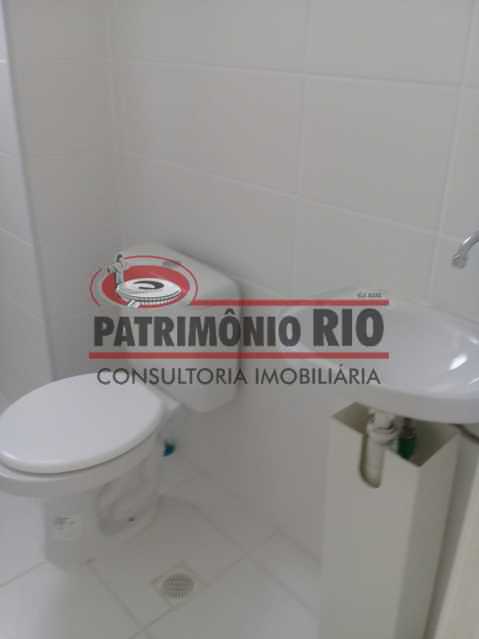 Conheça 8070_G1555355842 do imóvel - Apartamento DEZ Rocha Miranda 2qtos, vaga - PAAP23853 - 21 8070_G1555355842 - Apartamento DEZ Rocha Miranda 2qtos, vaga - PAAP23853 - 21