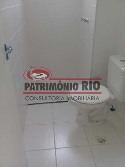 Conheça 8070_G1555355844 do imóvel - Apartamento DEZ Rocha Miranda 2qtos, vaga - PAAP23853 - 22 8070_G1555355844 - Apartamento DEZ Rocha Miranda 2qtos, vaga - PAAP23853 - 22