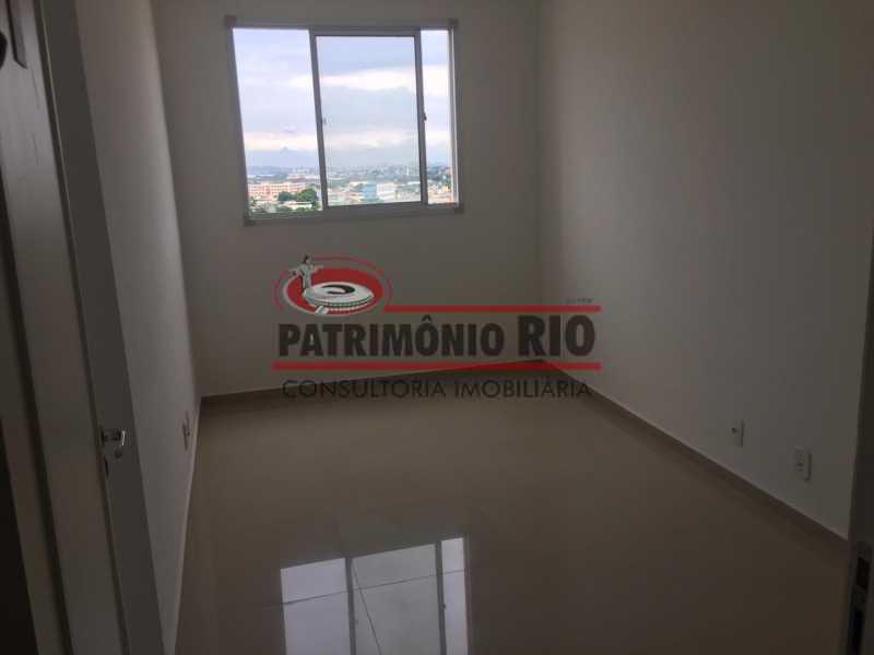 Conheça 8070_G1555355864 do imóvel - Apartamento DEZ Rocha Miranda 2qtos, vaga - PAAP23853 - 5 8070_G1555355864 - Apartamento DEZ Rocha Miranda 2qtos, vaga - PAAP23853 - 5