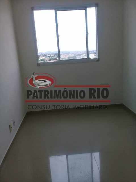 Conheça 8070_G1555355879 do imóvel - Apartamento DEZ Rocha Miranda 2qtos, vaga - PAAP23853 - 6 8070_G1555355879 - Apartamento DEZ Rocha Miranda 2qtos, vaga - PAAP23853 - 6