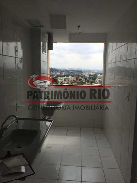Conheça 8070_G1555356409 do imóvel - Apartamento DEZ Rocha Miranda 2qtos, vaga - PAAP23853 - 24 8070_G1555356409 - Apartamento DEZ Rocha Miranda 2qtos, vaga - PAAP23853 - 24