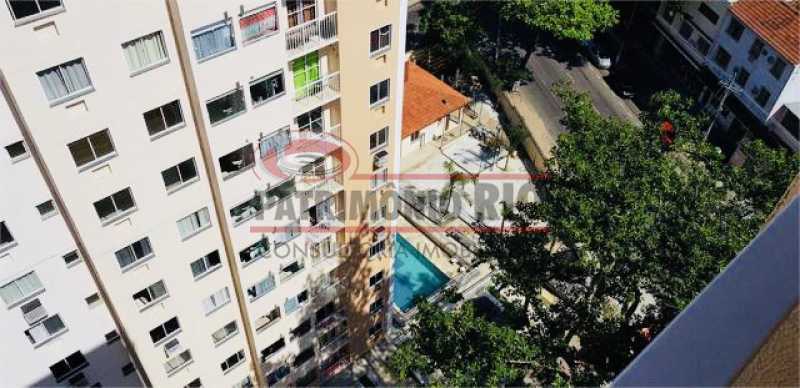 Conheça c161ed8e-0ef9-4e93-8439-303a12 do imóvel - Apartamento DEZ Rocha Miranda 2qtos, vaga - PAAP23853 - 3 c161ed8e-0ef9-4e93-8439-303a12 - Apartamento DEZ Rocha Miranda 2qtos, vaga - PAAP23853 - 3