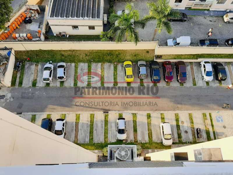 Conheça cc9fcf2b-f09d-4cac-a823-fc7b1d do imóvel - Apartamento DEZ Rocha Miranda 2qtos, vaga - PAAP23853 - 27 cc9fcf2b-f09d-4cac-a823-fc7b1d - Apartamento DEZ Rocha Miranda 2qtos, vaga - PAAP23853 - 27