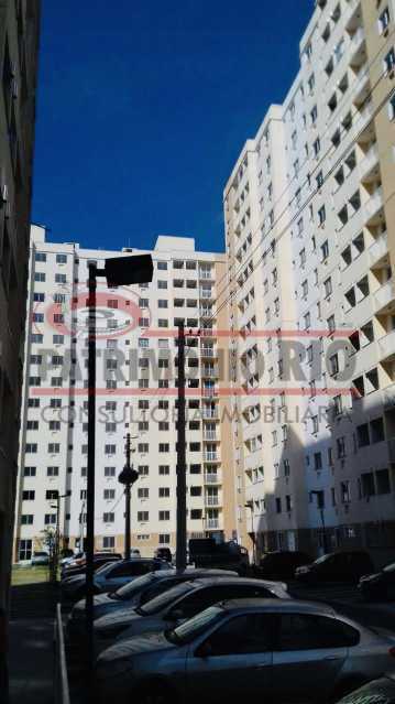 Conheça f0bc72fe-9191-400e-8d7d-e67ee1 do imóvel - Apartamento DEZ Rocha Miranda 2qtos, vaga - PAAP23853 - 4 f0bc72fe-9191-400e-8d7d-e67ee1 - Apartamento DEZ Rocha Miranda 2qtos, vaga - PAAP23853 - 4