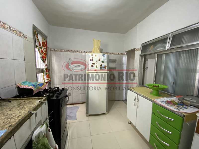 Conheça IMG-4533 do imóvel - Casa 2 quartos à venda Vicente de Carvalho, Rio de Janeiro - R$ 150.000 - PACA20542 - 17 IMG-4533 - Casa 2 quartos à venda Vicente de Carvalho, Rio de Janeiro - R$ 150.000 - PACA20542 - 17