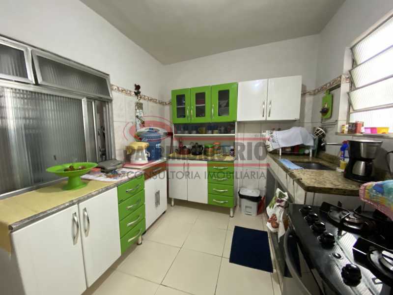 Conheça IMG-4534 do imóvel - Casa 2 quartos à venda Vicente de Carvalho, Rio de Janeiro - R$ 150.000 - PACA20542 - 16 IMG-4534 - Casa 2 quartos à venda Vicente de Carvalho, Rio de Janeiro - R$ 150.000 - PACA20542 - 16