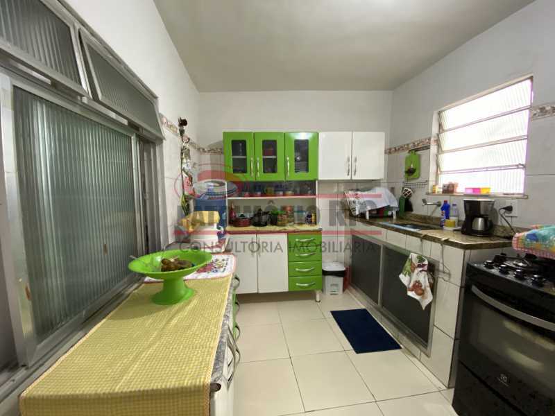 Conheça IMG-4536 do imóvel - Casa 2 quartos à venda Vicente de Carvalho, Rio de Janeiro - R$ 150.000 - PACA20542 - 18 IMG-4536 - Casa 2 quartos à venda Vicente de Carvalho, Rio de Janeiro - R$ 150.000 - PACA20542 - 18