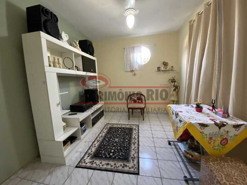 Conheça IMG-4538 do imóvel - Casa 2 quartos à venda Vicente de Carvalho, Rio de Janeiro - R$ 150.000 - PACA20542 - 3 IMG-4538 - Casa 2 quartos à venda Vicente de Carvalho, Rio de Janeiro - R$ 150.000 - PACA20542 - 3