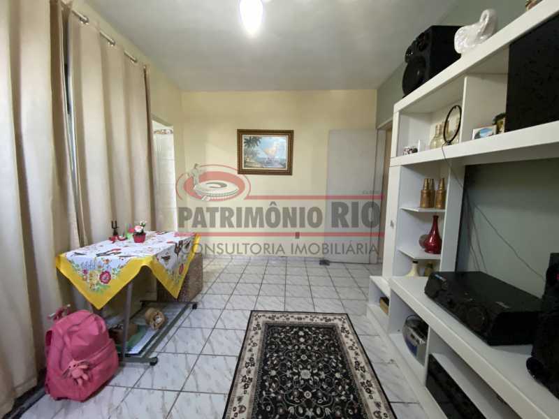 Conheça IMG-4539 do imóvel - Casa 2 quartos à venda Vicente de Carvalho, Rio de Janeiro - R$ 150.000 - PACA20542 - 4 IMG-4539 - Casa 2 quartos à venda Vicente de Carvalho, Rio de Janeiro - R$ 150.000 - PACA20542 - 4