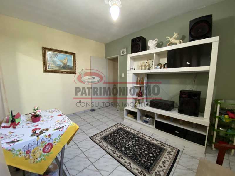 Conheça IMG-4540 do imóvel - Casa 2 quartos à venda Vicente de Carvalho, Rio de Janeiro - R$ 150.000 - PACA20542 - 5 IMG-4540 - Casa 2 quartos à venda Vicente de Carvalho, Rio de Janeiro - R$ 150.000 - PACA20542 - 5