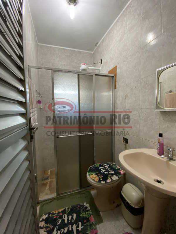 Conheça IMG-4541 do imóvel - Casa 2 quartos à venda Vicente de Carvalho, Rio de Janeiro - R$ 150.000 - PACA20542 - 14 IMG-4541 - Casa 2 quartos à venda Vicente de Carvalho, Rio de Janeiro - R$ 150.000 - PACA20542 - 14
