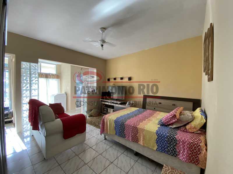 Conheça IMG-4544 do imóvel - Casa 2 quartos à venda Vicente de Carvalho, Rio de Janeiro - R$ 150.000 - PACA20542 - 6 IMG-4544 - Casa 2 quartos à venda Vicente de Carvalho, Rio de Janeiro - R$ 150.000 - PACA20542 - 6