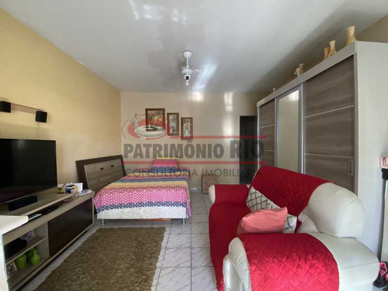 Conheça IMG-4545 do imóvel - Casa 2 quartos à venda Vicente de Carvalho, Rio de Janeiro - R$ 150.000 - PACA20542 - 8 IMG-4545 - Casa 2 quartos à venda Vicente de Carvalho, Rio de Janeiro - R$ 150.000 - PACA20542 - 8