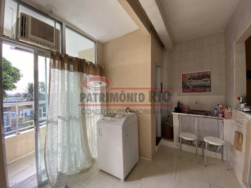 Conheça IMG-4546 do imóvel - Casa 2 quartos à venda Vicente de Carvalho, Rio de Janeiro - R$ 150.000 - PACA20542 - 11 IMG-4546 - Casa 2 quartos à venda Vicente de Carvalho, Rio de Janeiro - R$ 150.000 - PACA20542 - 11