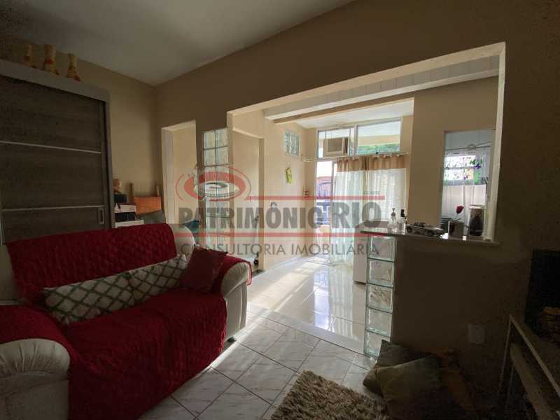 Conheça IMG-4548 do imóvel - Casa 2 quartos à venda Vicente de Carvalho, Rio de Janeiro - R$ 150.000 - PACA20542 - 7 IMG-4548 - Casa 2 quartos à venda Vicente de Carvalho, Rio de Janeiro - R$ 150.000 - PACA20542 - 7