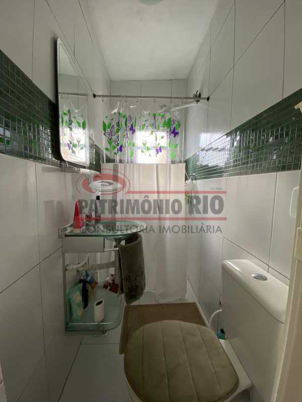 Conheça IMG-4549 do imóvel - Casa 2 quartos à venda Vicente de Carvalho, Rio de Janeiro - R$ 150.000 - PACA20542 - 12 IMG-4549 - Casa 2 quartos à venda Vicente de Carvalho, Rio de Janeiro - R$ 150.000 - PACA20542 - 12