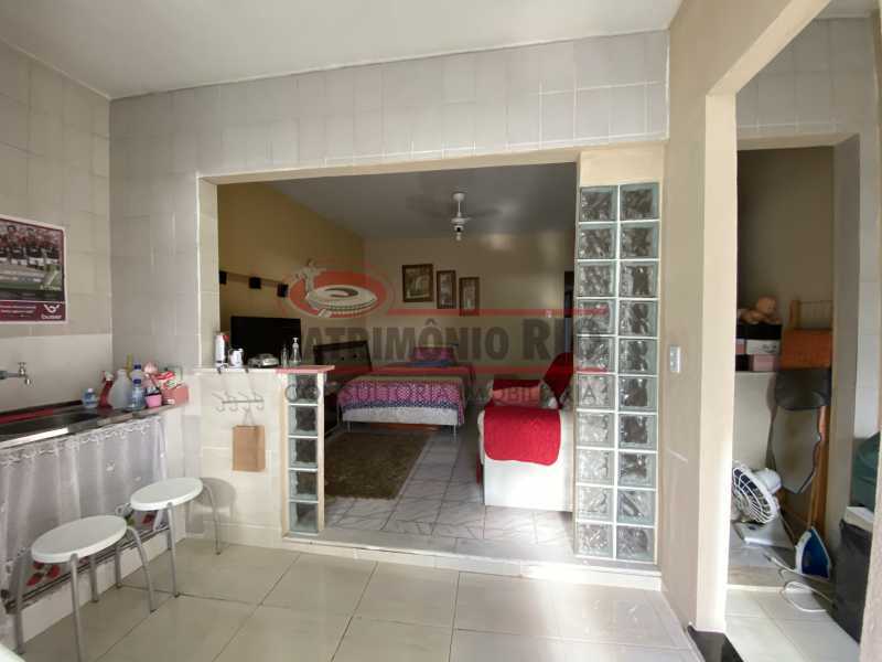 Conheça IMG-4552 do imóvel - Casa 2 quartos à venda Vicente de Carvalho, Rio de Janeiro - R$ 150.000 - PACA20542 - 9 IMG-4552 - Casa 2 quartos à venda Vicente de Carvalho, Rio de Janeiro - R$ 150.000 - PACA20542 - 9