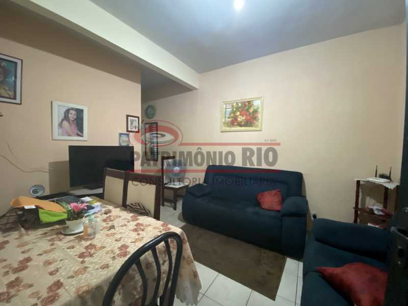 Conheça IMG-4553 do imóvel - Casa 2 quartos à venda Vicente de Carvalho, Rio de Janeiro - R$ 150.000 - PACA20542 - 19 IMG-4553 - Casa 2 quartos à venda Vicente de Carvalho, Rio de Janeiro - R$ 150.000 - PACA20542 - 19