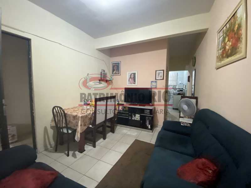 Conheça IMG-4555 do imóvel - Casa 2 quartos à venda Vicente de Carvalho, Rio de Janeiro - R$ 150.000 - PACA20542 - 20 IMG-4555 - Casa 2 quartos à venda Vicente de Carvalho, Rio de Janeiro - R$ 150.000 - PACA20542 - 20