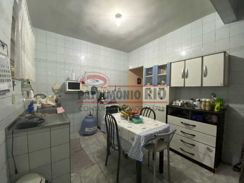 Conheça IMG-4558 do imóvel - Casa 2 quartos à venda Vicente de Carvalho, Rio de Janeiro - R$ 150.000 - PACA20542 - 24 IMG-4558 - Casa 2 quartos à venda Vicente de Carvalho, Rio de Janeiro - R$ 150.000 - PACA20542 - 24
