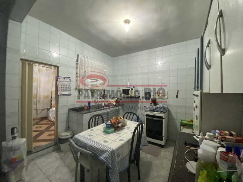 Conheça IMG-4559 do imóvel - Casa 2 quartos à venda Vicente de Carvalho, Rio de Janeiro - R$ 150.000 - PACA20542 - 25 IMG-4559 - Casa 2 quartos à venda Vicente de Carvalho, Rio de Janeiro - R$ 150.000 - PACA20542 - 25