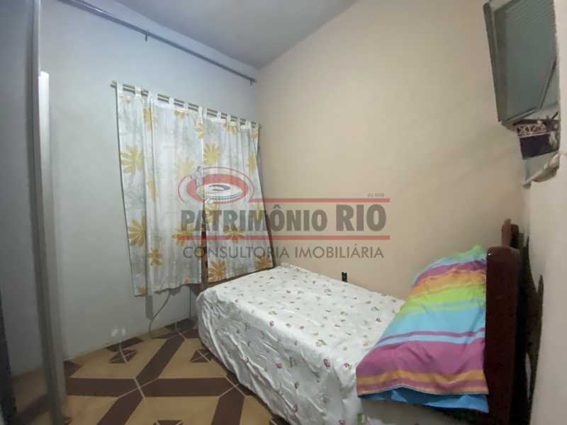 Conheça IMG-4560 do imóvel - Casa 2 quartos à venda Vicente de Carvalho, Rio de Janeiro - R$ 150.000 - PACA20542 - 21 IMG-4560 - Casa 2 quartos à venda Vicente de Carvalho, Rio de Janeiro - R$ 150.000 - PACA20542 - 21