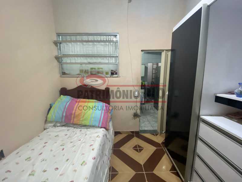 Conheça IMG-4561 do imóvel - Casa 2 quartos à venda Vicente de Carvalho, Rio de Janeiro - R$ 150.000 - PACA20542 - 22 IMG-4561 - Casa 2 quartos à venda Vicente de Carvalho, Rio de Janeiro - R$ 150.000 - PACA20542 - 22