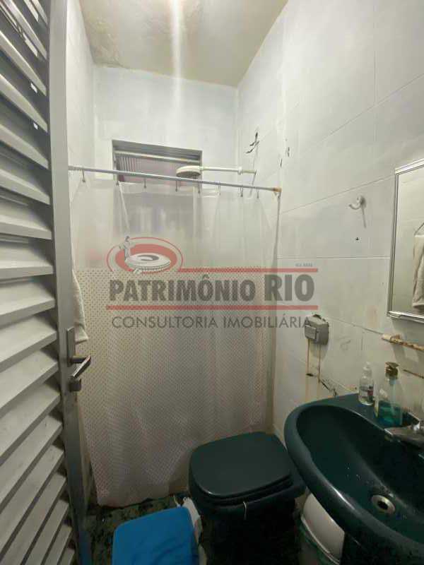 Conheça IMG-4562 do imóvel - Casa 2 quartos à venda Vicente de Carvalho, Rio de Janeiro - R$ 150.000 - PACA20542 - 26 IMG-4562 - Casa 2 quartos à venda Vicente de Carvalho, Rio de Janeiro - R$ 150.000 - PACA20542 - 26