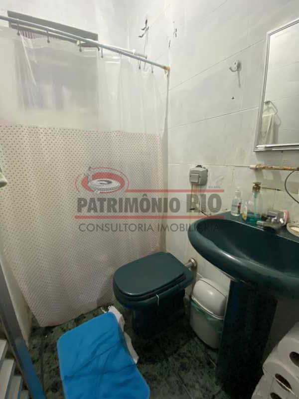 Conheça IMG-4563 do imóvel - Casa 2 quartos à venda Vicente de Carvalho, Rio de Janeiro - R$ 150.000 - PACA20542 - 27 IMG-4563 - Casa 2 quartos à venda Vicente de Carvalho, Rio de Janeiro - R$ 150.000 - PACA20542 - 27