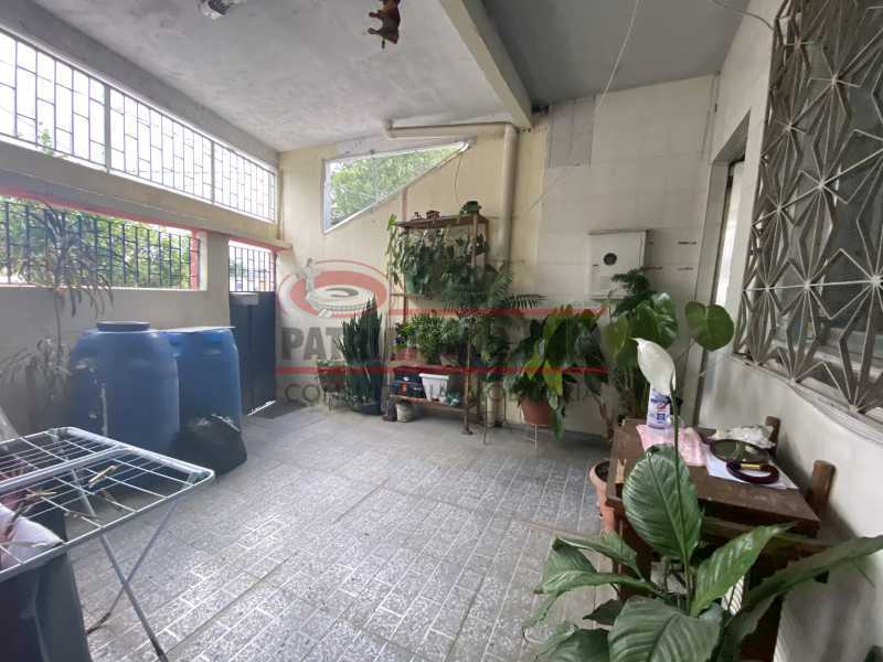 Conheça IMG-4568 do imóvel - Casa 2 quartos à venda Vicente de Carvalho, Rio de Janeiro - R$ 150.000 - PACA20542 - 29 IMG-4568 - Casa 2 quartos à venda Vicente de Carvalho, Rio de Janeiro - R$ 150.000 - PACA20542 - 29