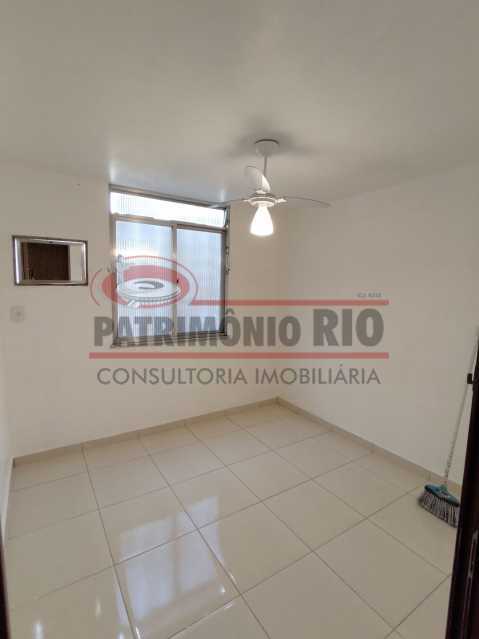 Conheça 432f9d57-8554-431c-bbc8-98db75 do imóvel - Apartamento 2 quartos à venda Engenho da Rainha, Rio de Janeiro - R$ 165.000 - PAAP23854 - 4 432f9d57-8554-431c-bbc8-98db75 - Apartamento 2 quartos à venda Engenho da Rainha, Rio de Janeiro - R$ 165.000 - PAAP23854 - 4