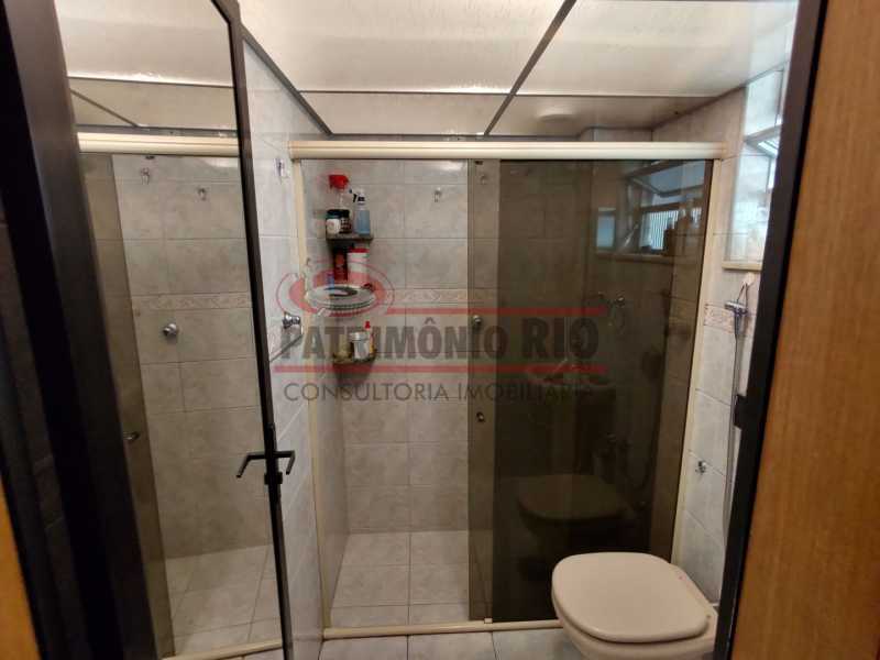 Conheça c675d6d4-4c89-48b9-9f40-886ec8 do imóvel - Apartamento 2 quartos à venda Engenho da Rainha, Rio de Janeiro - R$ 165.000 - PAAP23854 - 6 c675d6d4-4c89-48b9-9f40-886ec8 - Apartamento 2 quartos à venda Engenho da Rainha, Rio de Janeiro - R$ 165.000 - PAAP23854 - 6