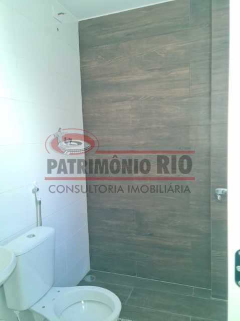 Conheça WhatsApp Image 2020-08-13 at 0 do imóvel - Primeira locação, 1qto, Pronto Entrar Morar! - PAAP10437 - 10 WhatsApp Image 2020-08-13 at 0 - Primeira locação, 1qto, Pronto Entrar Morar! - PAAP10437 - 10