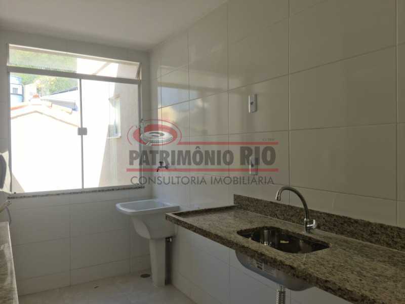 Conheça WhatsApp Image 2020-08-13 at 0 do imóvel - Primeira locação, 1qto, Pronto Entrar Morar! - PAAP10437 - 17 WhatsApp Image 2020-08-13 at 0 - Primeira locação, 1qto, Pronto Entrar Morar! - PAAP10437 - 17