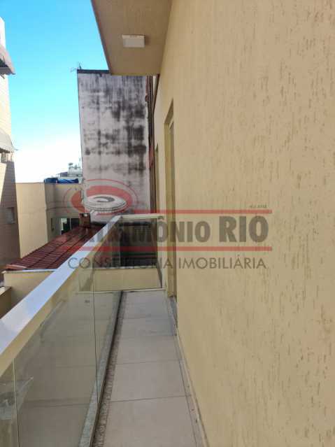 Conheça WhatsApp Image 2020-08-13 at 0 do imóvel - Primeira locação, 1qto Pronto Entrar e Morar! - PAAP10438 - 10 WhatsApp Image 2020-08-13 at 0 - Primeira locação, 1qto Pronto Entrar e Morar! - PAAP10438 - 10