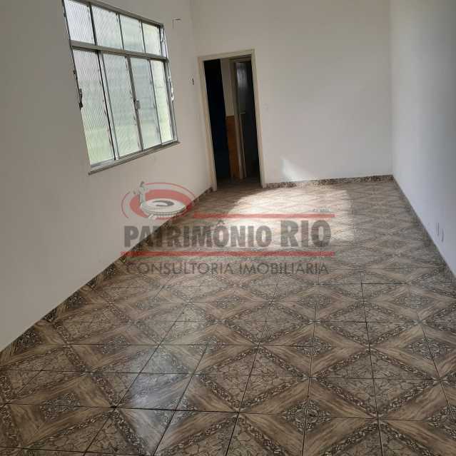 Conheça 20200824_135259 do imóvel - Próximo Campo do Vasco - galpão com apto 3 qtos. - PAGA30002 - 6 20200824_135259 - Próximo Campo do Vasco - galpão com apto 3 qtos. - PAGA30002 - 6
