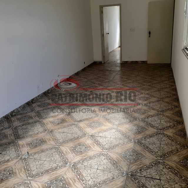 Conheça 20200824_135312 do imóvel - Próximo Campo do Vasco - galpão com apto 3 qtos. - PAGA30002 - 7 20200824_135312 - Próximo Campo do Vasco - galpão com apto 3 qtos. - PAGA30002 - 7
