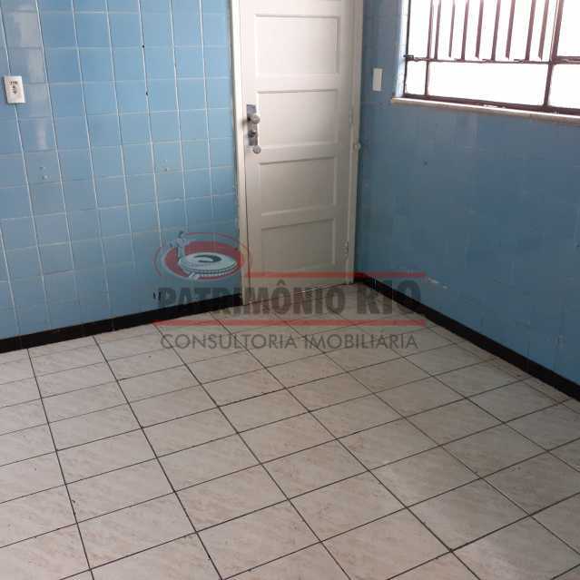 Conheça 20200824_135331 do imóvel - Próximo Campo do Vasco - galpão com apto 3 qtos. - PAGA30002 - 9 20200824_135331 - Próximo Campo do Vasco - galpão com apto 3 qtos. - PAGA30002 - 9