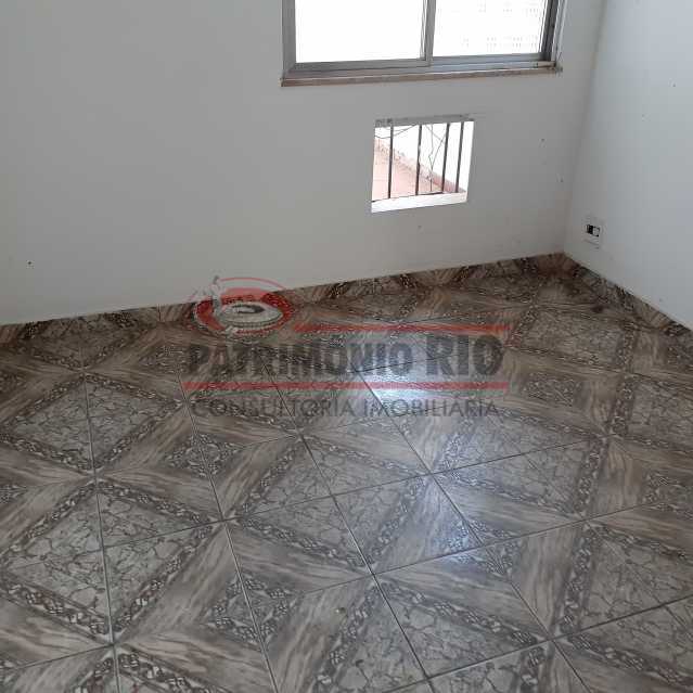 Conheça 20200824_135419 do imóvel - Próximo Campo do Vasco - galpão com apto 3 qtos. - PAGA30002 - 13 20200824_135419 - Próximo Campo do Vasco - galpão com apto 3 qtos. - PAGA30002 - 13