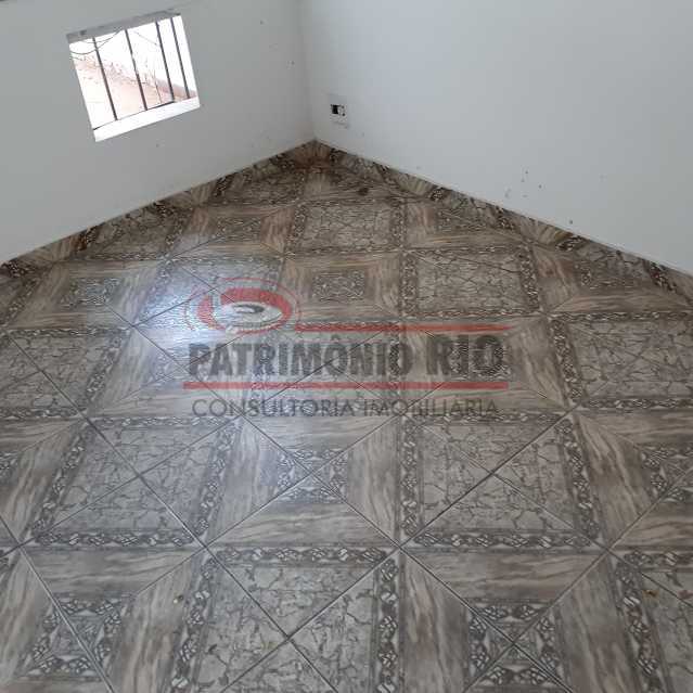 Conheça 20200824_135423 do imóvel - Próximo Campo do Vasco - galpão com apto 3 qtos. - PAGA30002 - 14 20200824_135423 - Próximo Campo do Vasco - galpão com apto 3 qtos. - PAGA30002 - 14