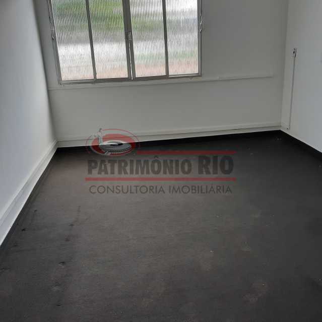 Conheça 20200824_135452 do imóvel - Próximo Campo do Vasco - galpão com apto 3 qtos. - PAGA30002 - 17 20200824_135452 - Próximo Campo do Vasco - galpão com apto 3 qtos. - PAGA30002 - 17
